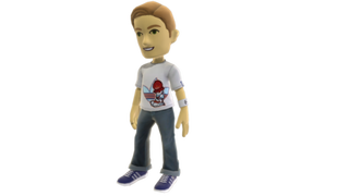 Illustration for article titled You Can Dress Your Avatar In All This Stuff